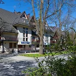 Rent Like Home - Sienkiewicza