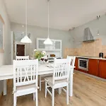Rent Like Home - Sienkiewicza