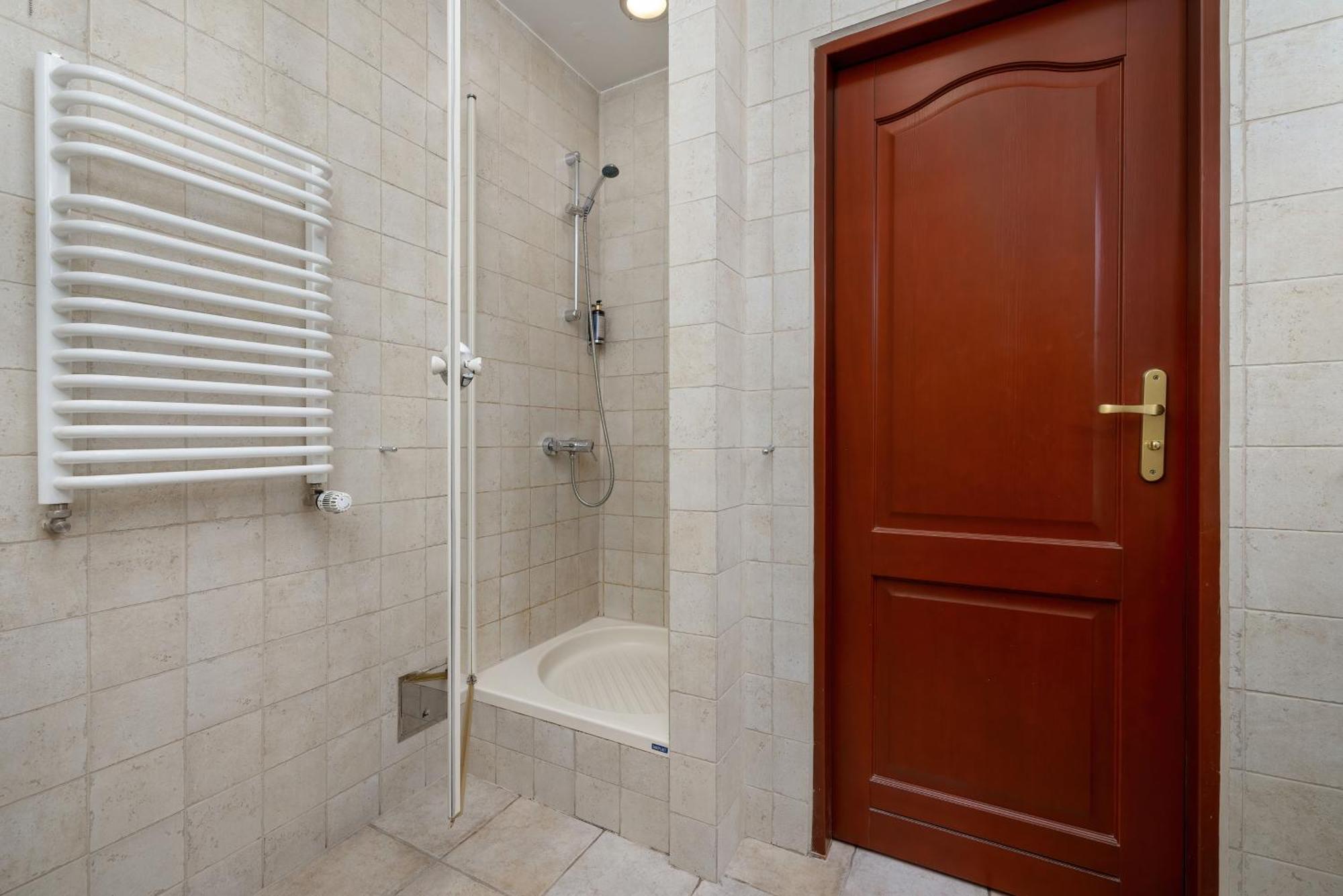 Rent Like Home - Sienkiewicza Apartmán *